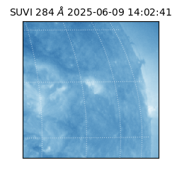 suvi - 2025-06-09T14:02:41.893000