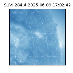 suvi - 2025-06-09T17:02:42.409000