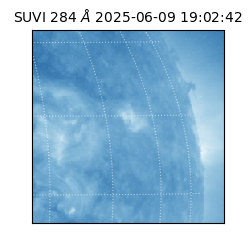 suvi - 2025-06-09T19:02:42.755000