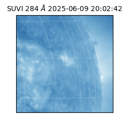 suvi - 2025-06-09T20:02:42.929000