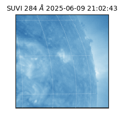 suvi - 2025-06-09T21:02:43.101000