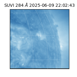 suvi - 2025-06-09T22:02:43.271000