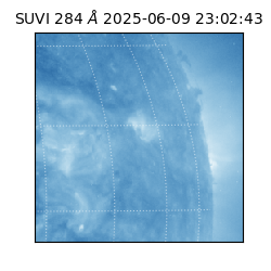 suvi - 2025-06-09T23:02:43.443000