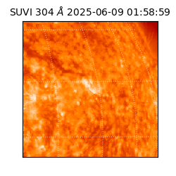 suvi - 2025-06-09T01:58:59.821000