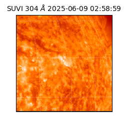 suvi - 2025-06-09T02:58:59.993000