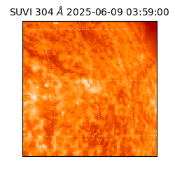 suvi - 2025-06-09T03:59:00.149000