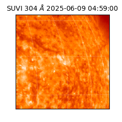 suvi - 2025-06-09T04:59:00.337000