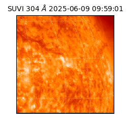 suvi - 2025-06-09T09:59:01.201000