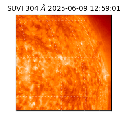 suvi - 2025-06-09T12:59:01.717000