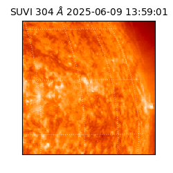 suvi - 2025-06-09T13:59:01.875000