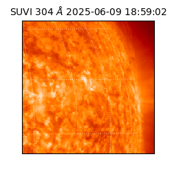 suvi - 2025-06-09T18:59:02.753000