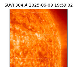 suvi - 2025-06-09T19:59:02.909000