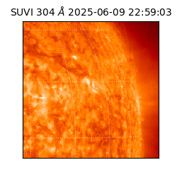 suvi - 2025-06-09T22:59:03.441000