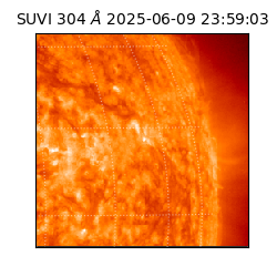 suvi - 2025-06-09T23:59:03.611000