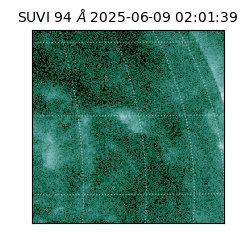 suvi - 2025-06-09T02:01:39.829000