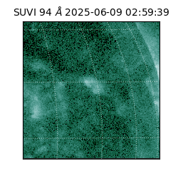 suvi - 2025-06-09T02:59:39.995000