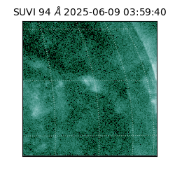 suvi - 2025-06-09T03:59:40.167000