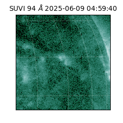 suvi - 2025-06-09T04:59:40.339000