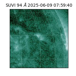 suvi - 2025-06-09T07:59:40.859000