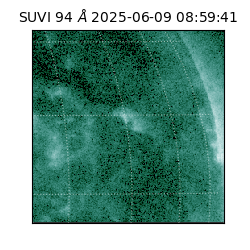 suvi - 2025-06-09T08:59:41.029000