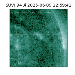 suvi - 2025-06-09T12:59:41.719000