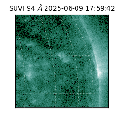 suvi - 2025-06-09T17:59:42.581000