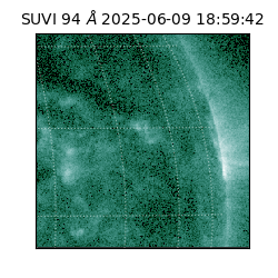 suvi - 2025-06-09T18:59:42.755000