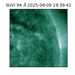 suvi - 2025-06-09T19:59:42.927000