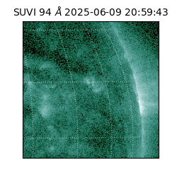 suvi - 2025-06-09T20:59:43.099000