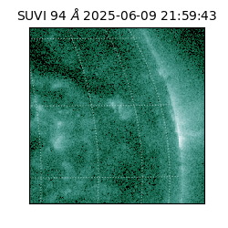 suvi - 2025-06-09T21:59:43.271000