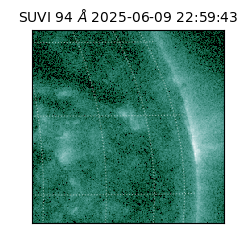 suvi - 2025-06-09T22:59:43.443000