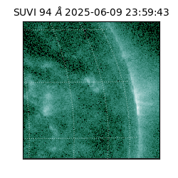 suvi - 2025-06-09T23:59:43.613000