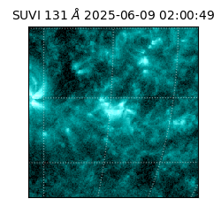 suvi - 2025-06-09T02:00:49.818000