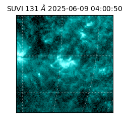 suvi - 2025-06-09T04:00:50.170000