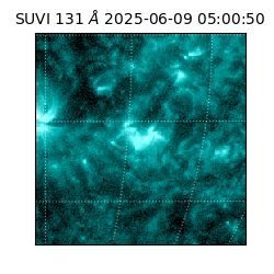 suvi - 2025-06-09T05:00:50.336000