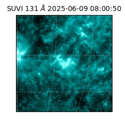 suvi - 2025-06-09T08:00:50.856000