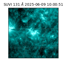 suvi - 2025-06-09T10:00:51.200000