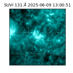 suvi - 2025-06-09T13:00:51.716000