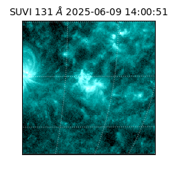 suvi - 2025-06-09T14:00:51.890000