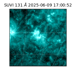 suvi - 2025-06-09T17:00:52.406000