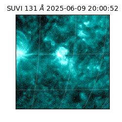 suvi - 2025-06-09T20:00:52.928000