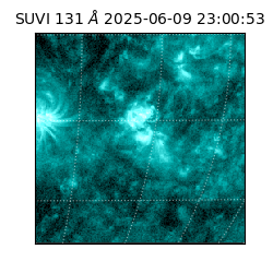 suvi - 2025-06-09T23:00:53.438000