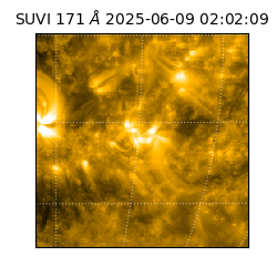 suvi - 2025-06-09T02:02:09.831000