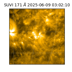 suvi - 2025-06-09T03:02:10.005000