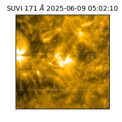 suvi - 2025-06-09T05:02:10.349000