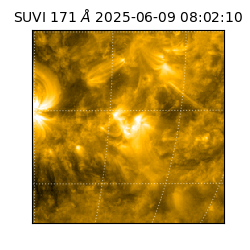 suvi - 2025-06-09T08:02:10.867000