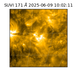 suvi - 2025-06-09T10:02:11.213000