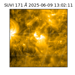 suvi - 2025-06-09T13:02:11.713000