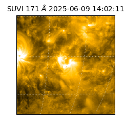 suvi - 2025-06-09T14:02:11.901000