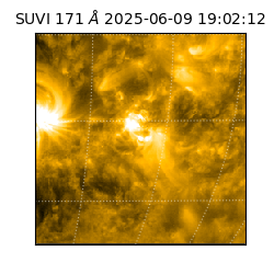 suvi - 2025-06-09T19:02:12.763000